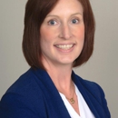 Edward Jones - Financial Advisor: Janelle M Coolbaugh, CFP®|AAMS™ - Investments