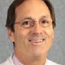 Stuart J Garner, MD - Physicians & Surgeons