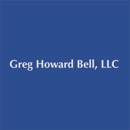 Greg Howard Bell, Attorney at Law - Transportation Law Attorneys
