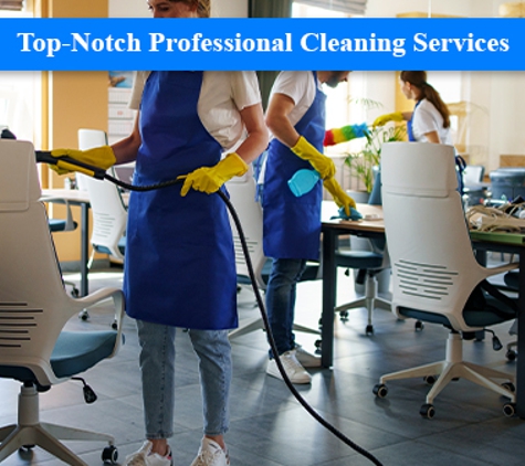 Steam Away Carpet And Tile Cleaning - Geelong, VIC. Top-Notch Professional Cleaning Services
