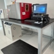 The National Center for Blood Group Genomics