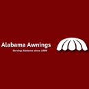 Alabama Awnings - Awnings & Canopies