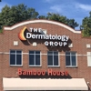 The Dermatology Group gallery