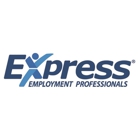 Express Employment Professionals Indianapolis (East)
