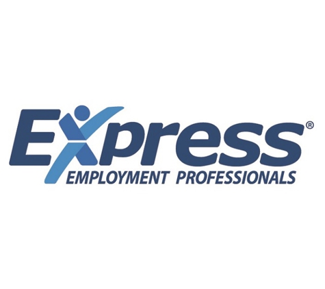 Express Employment Professionals - El Paso, TX