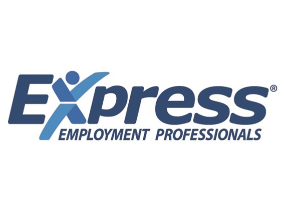 Express Employment Professionals - Bloomingdale, IL