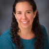 Kori D. Pienovi, CNM gallery