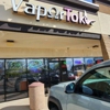 CoinFlip Bitcoin ATM - Million Smoke & Vape (Westminster) gallery