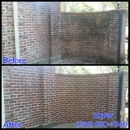 Your Quality Pressure Washing - Power Washing