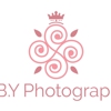 Kim Photography gallery