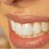 Dr. Jamie N. Goodreau, DMD gallery