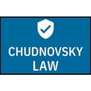 Chudnovsky Law - Attorneys