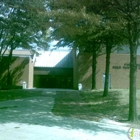 Parole & Probation Office