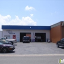 Chip's Auto Repairs - Auto Repair & Service