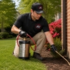 Jet Pest Control gallery