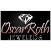 Oscar Roth Jewelers gallery