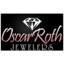 Oscar Roth Jewelers - Jewelers