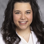 Marissa Layman, PA-C
