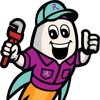 Rock Service Pros gallery