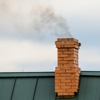 Sweepvale Chimney Cleaning gallery