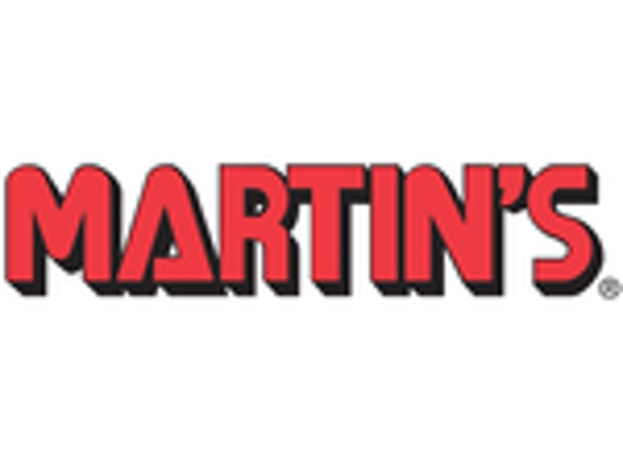 Martin's Pharmacy - Winchester, VA