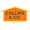 Collins & Co gallery
