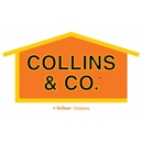 Collins & Co - Fireplaces