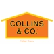 Collins & Co