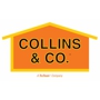 Collins & Co.