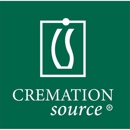 Cremation Source - Cemeteries