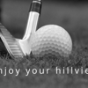 Hillview Country Club gallery