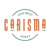 Carisma Apartment Homes gallery
