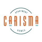 Carisma Apartments