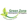 Green Zone Hydropontics