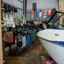 M2 Sports - Conroe - Snowboards
