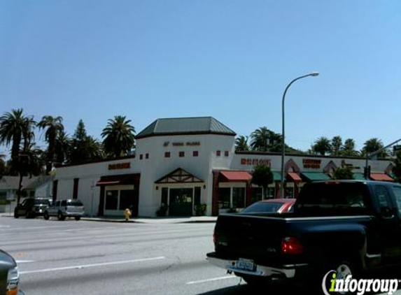 H&R Block - Culver City, CA