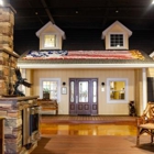 Burnett Home Improvement