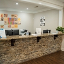 VIPcare Tuscaloosa - Medical Clinics