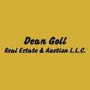 Dean Goll Real Estate & Auction - Real Estate Appraisers