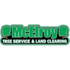 McElroy Tree Service
