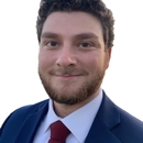 Marco Mascitti-Thrivent - Financial Planning Consultants