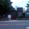 Jehovah's Witnesses Malden Congregation gallery