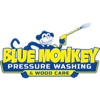 Blue Monkey Pressure Washing & Wood Care gallery