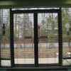 MidSouth Retractable Screens gallery