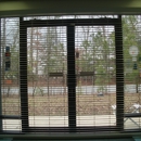 MidSouth Retractable Screens - Screen Enclosures