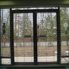 MidSouth Retractable Screens