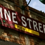 Vine Street Pub & Brewery