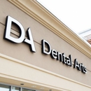 Green Country Dental Arts of Catoosa - Dentists