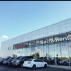 Nissan of Sacramento gallery