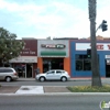 Pita Pit gallery